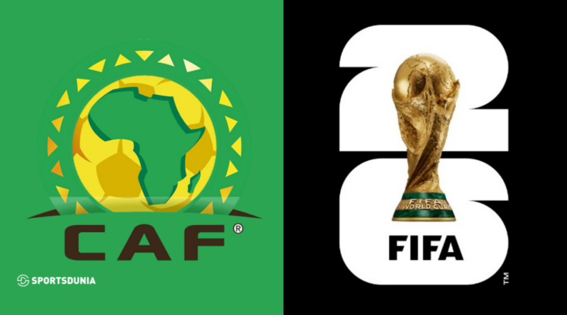 Where to watch AFCON World Cup Qualifiers