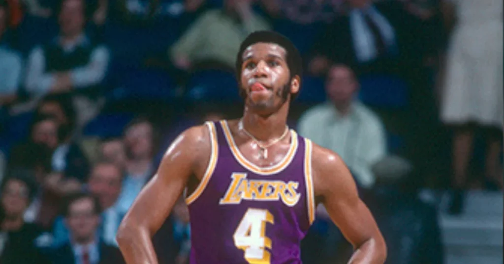Adrian Dantley