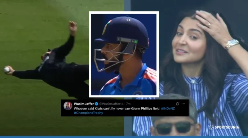 Virat Kohli and Anushka Sharma