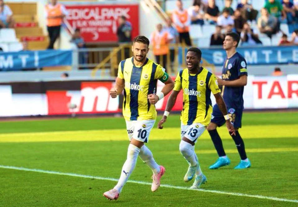 Dusan Tadic 