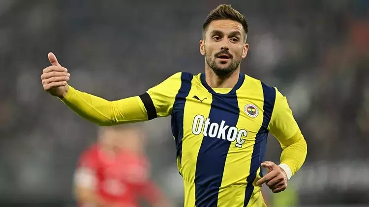 Dušan Tadić