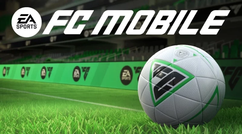 FC Mobile Security Improvements