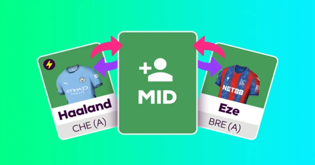 FPL Challenge