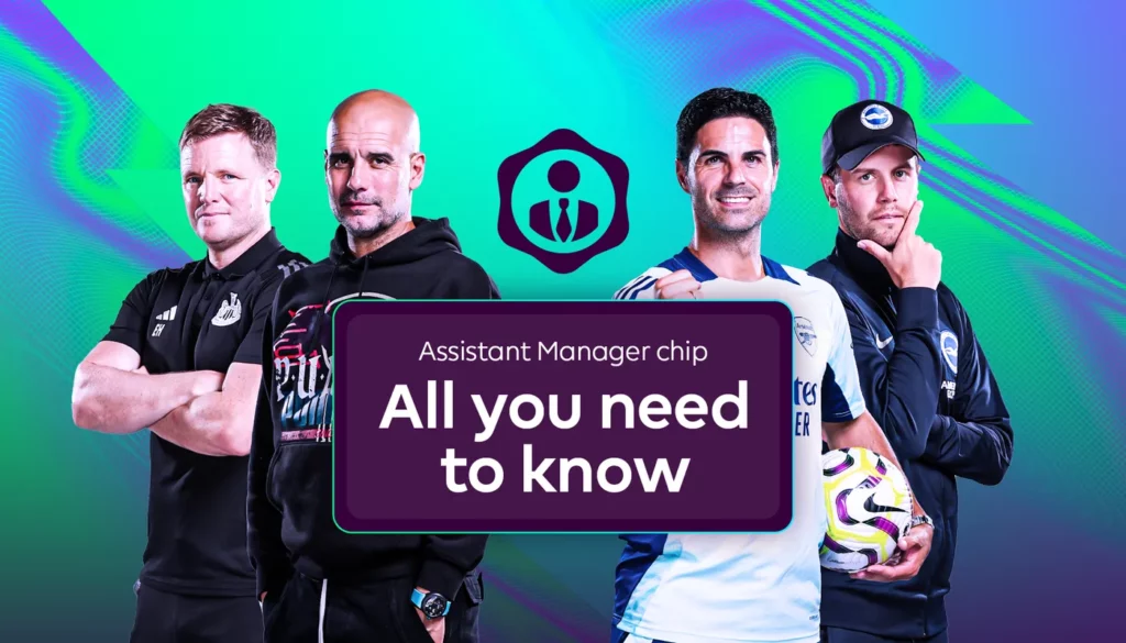 FPL Chips