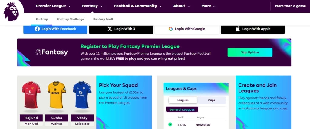 FPL
