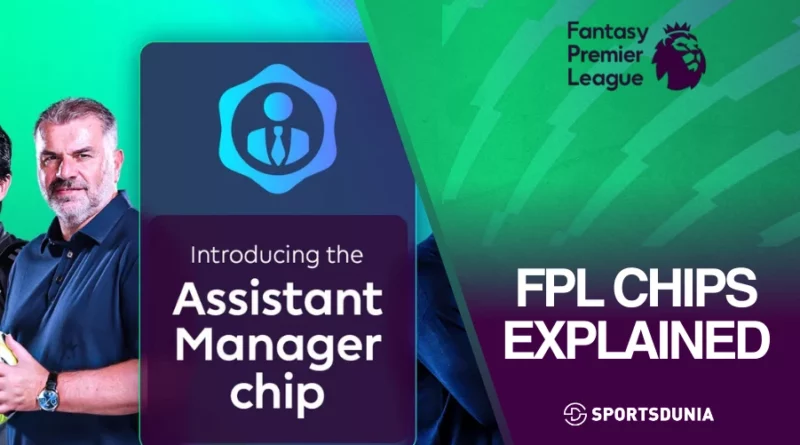 FPL Chips