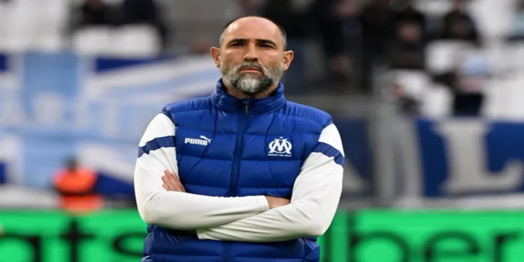 Igor Tudor 