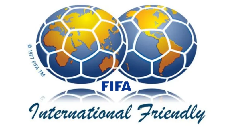 Where To Watch International Friendlies For Free?