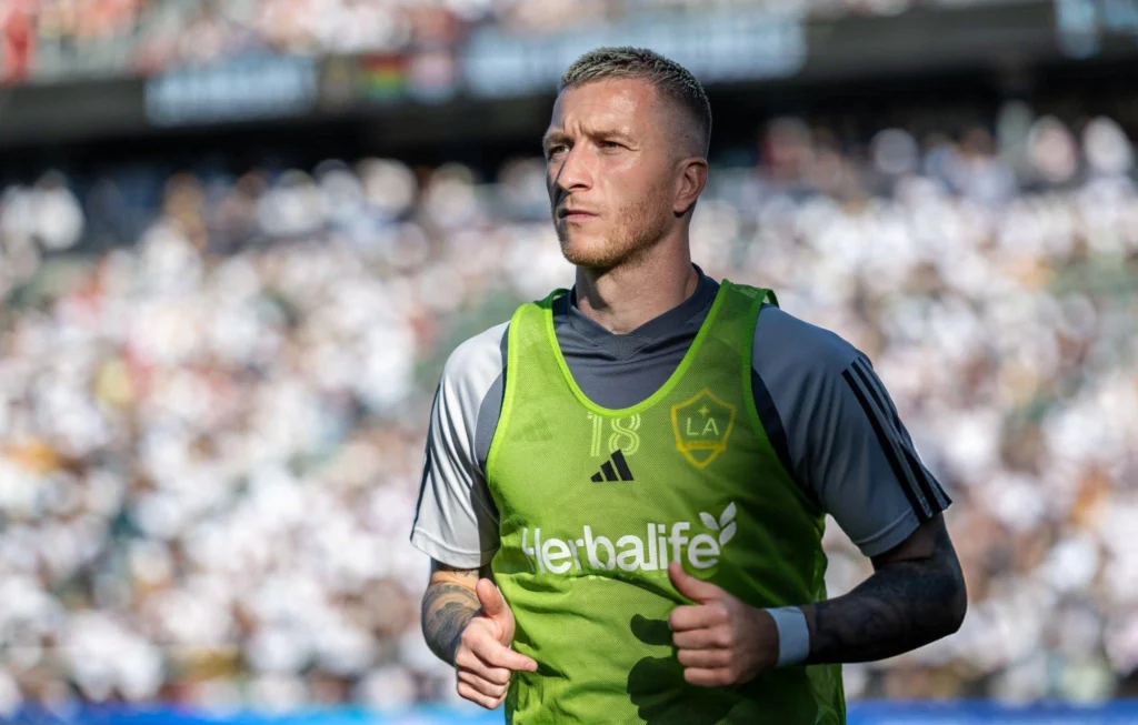 Marco Reus