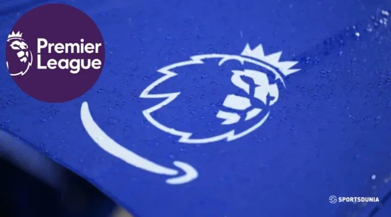 When will the Premier League June transfer window begin?