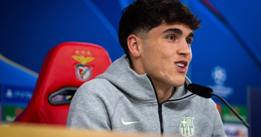Pau Cubarsi