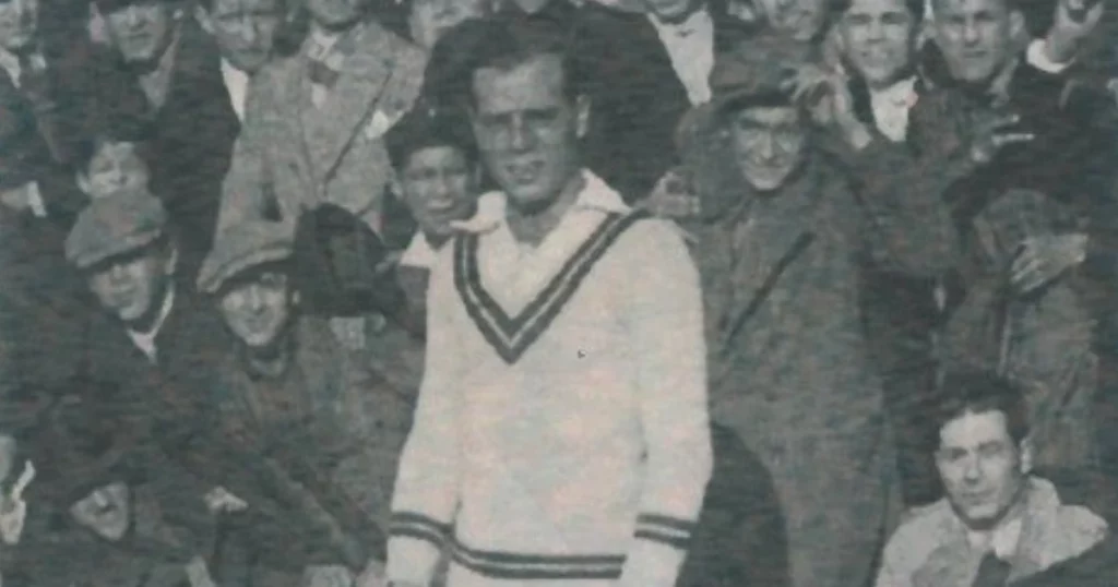 Ricardo Zamora