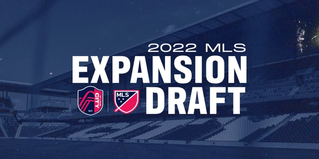 MLS Expansion aims to provide better competition (Image Credits- X- @IsaiasVMX17)
