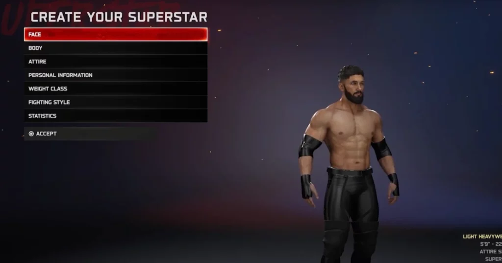 WWE 2K25 How to Download Custom Superstars