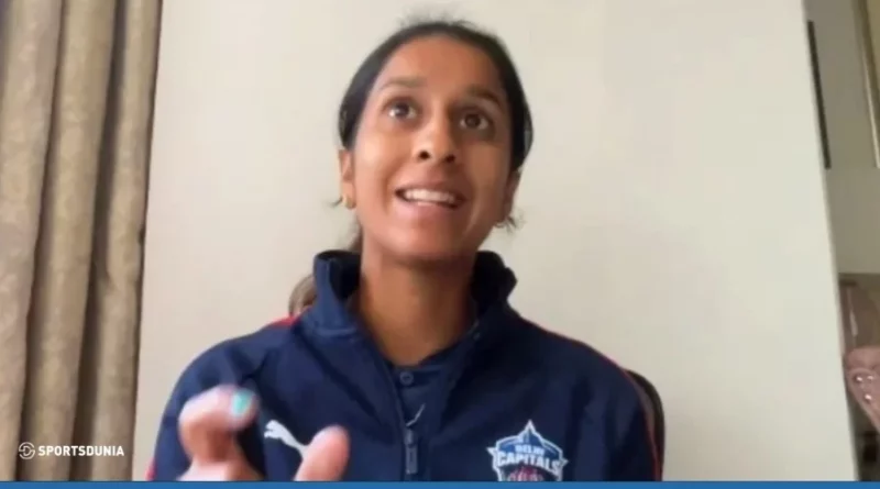 jemimah rodrigues