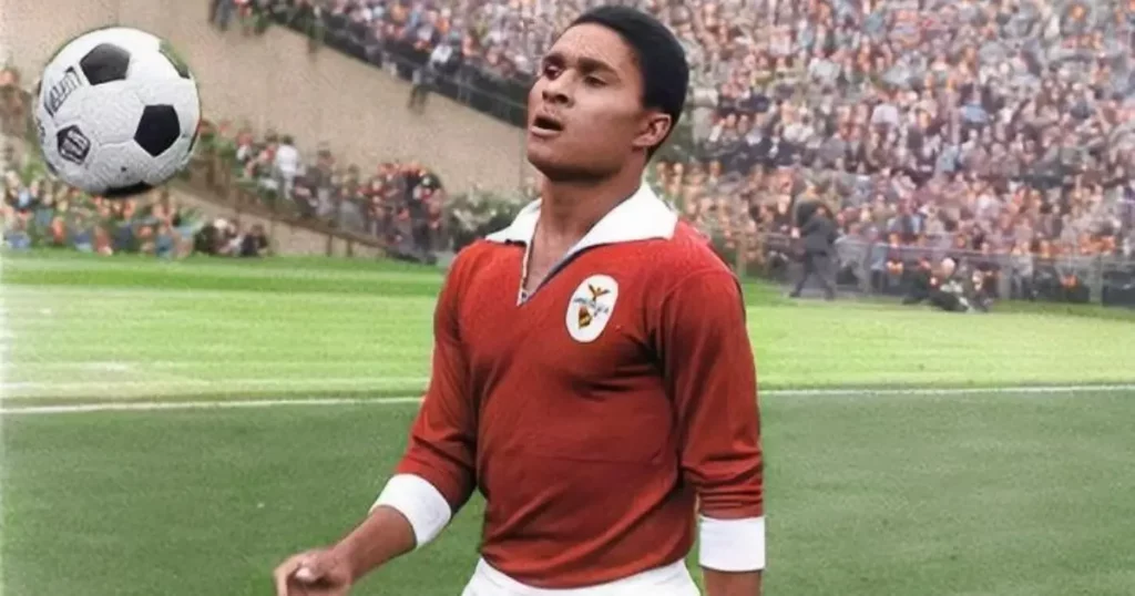 Eusebio