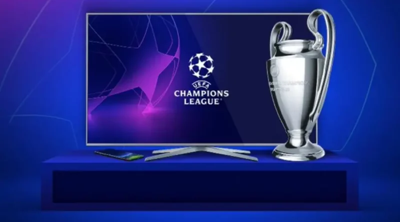 How to Watch Football on TV Today?