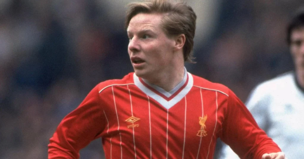 Sammy Lee