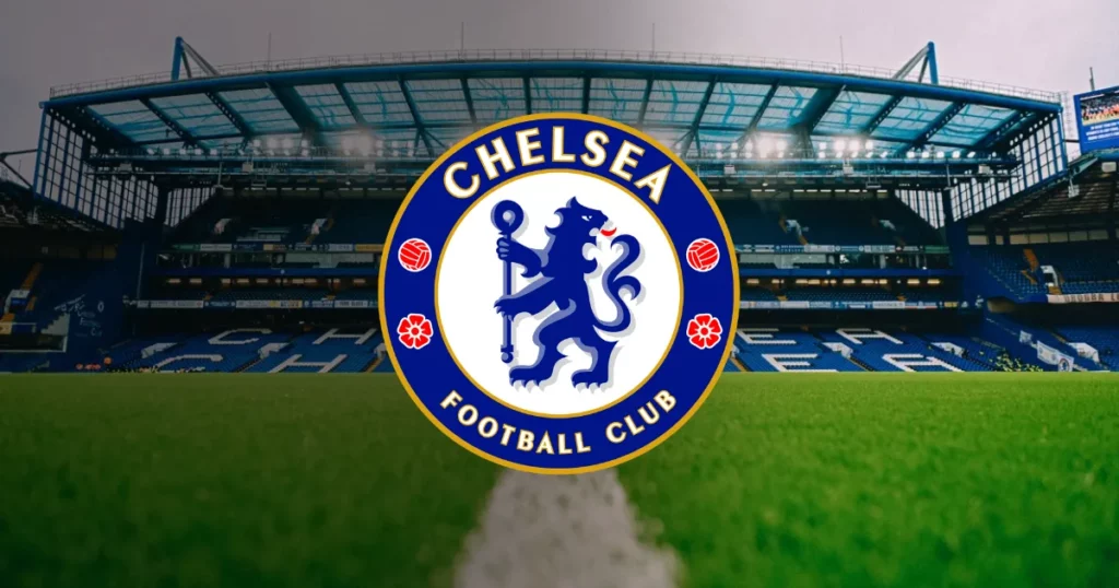 Chelsea (Image via Sportsdunia)