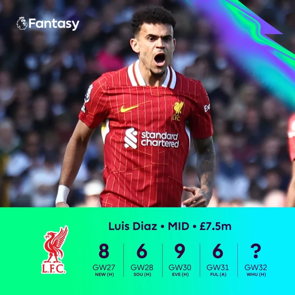 FPL
