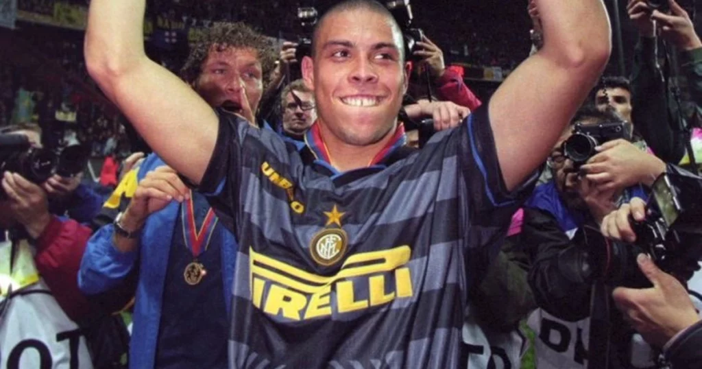 Inter Milan (Image Credit: X / @Nexus_Bets)