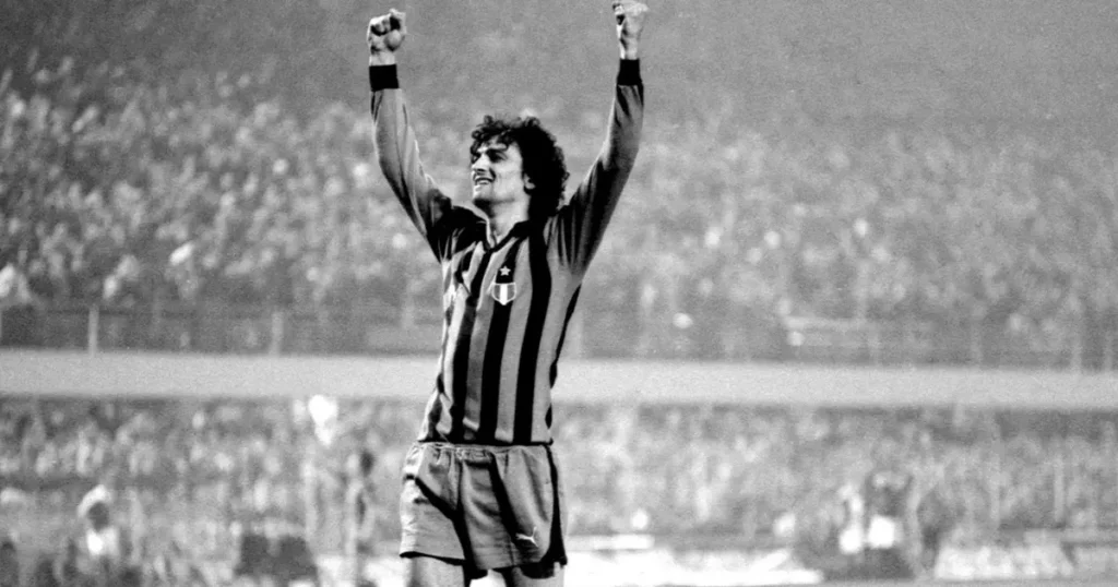 Alessandro Altobelli
