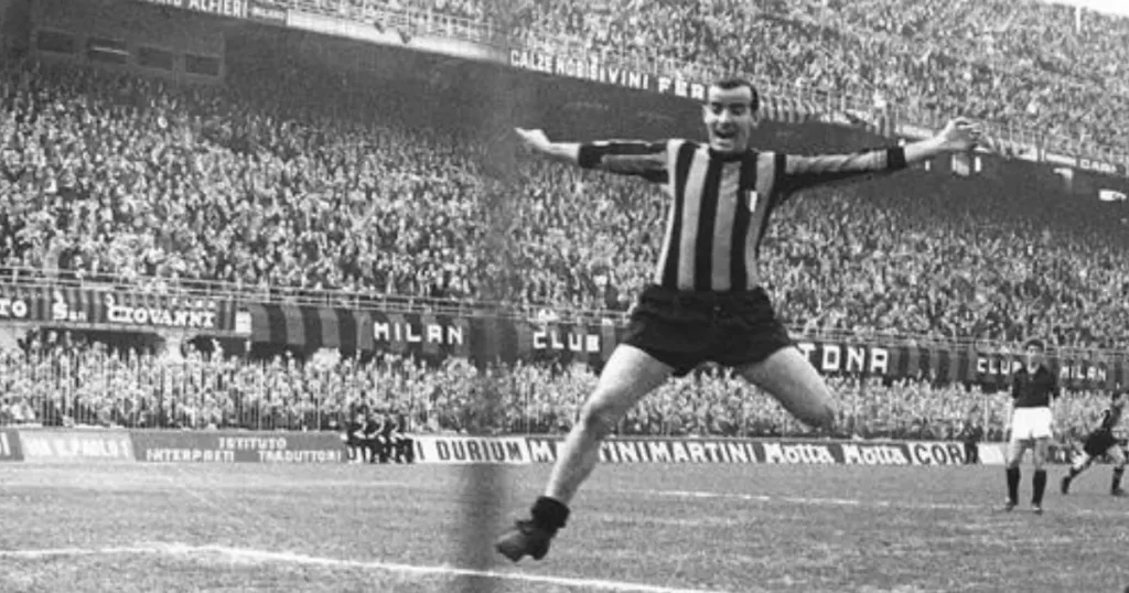 Mario Corso