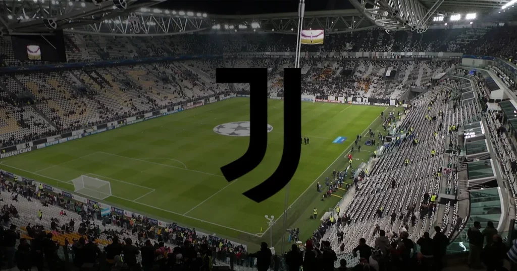 Juventus (Image via Sportsdunia)