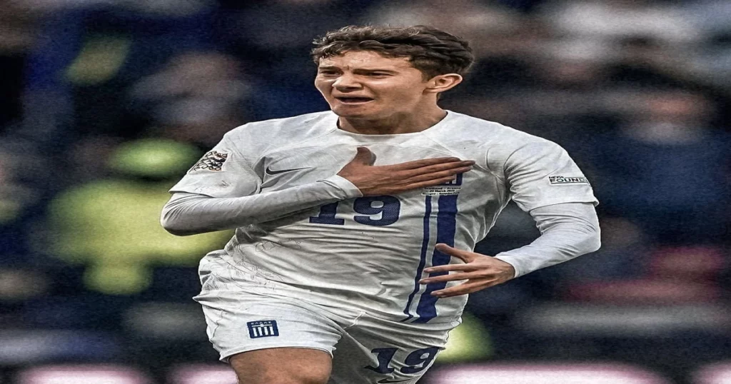 Karetsas