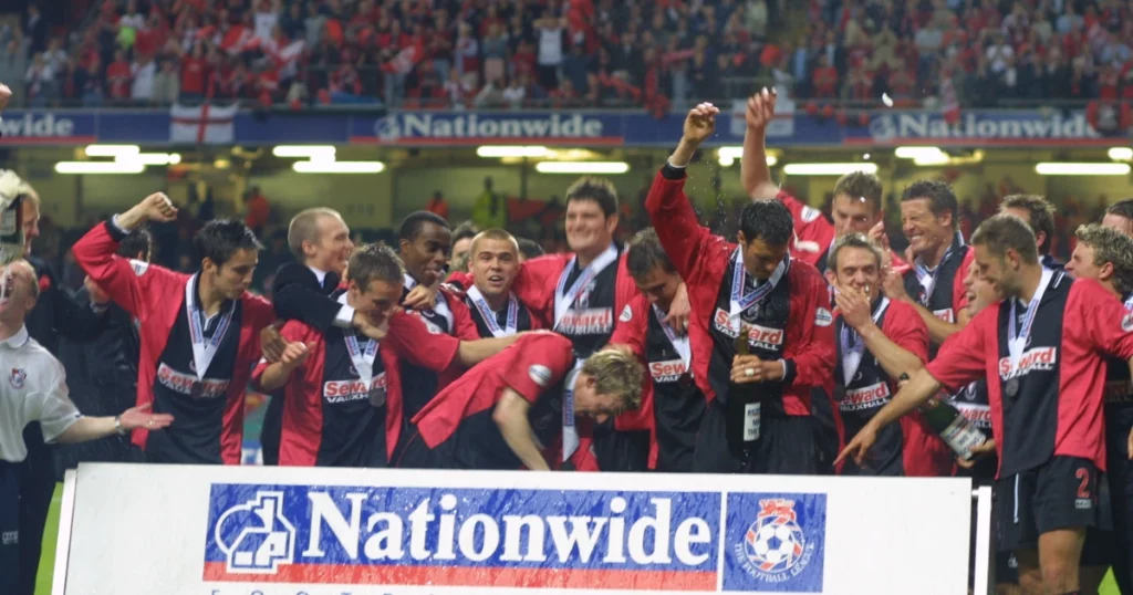 AFC Bournemouth