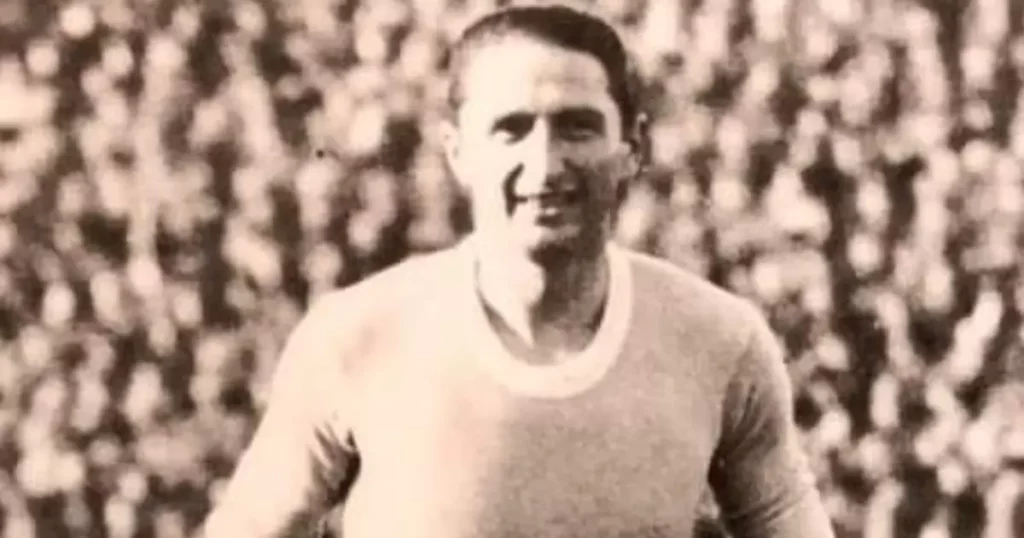 Silvio Piola