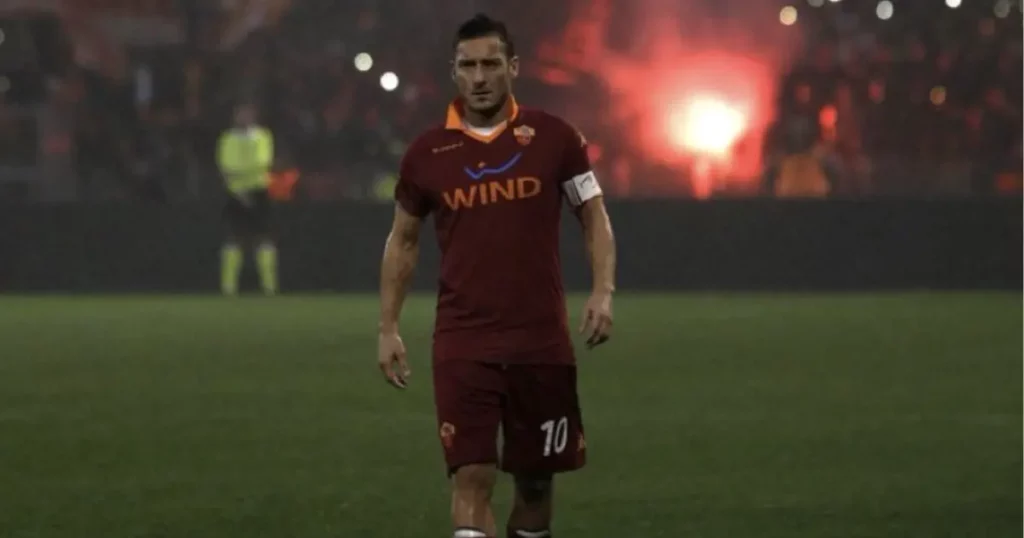 Totti
