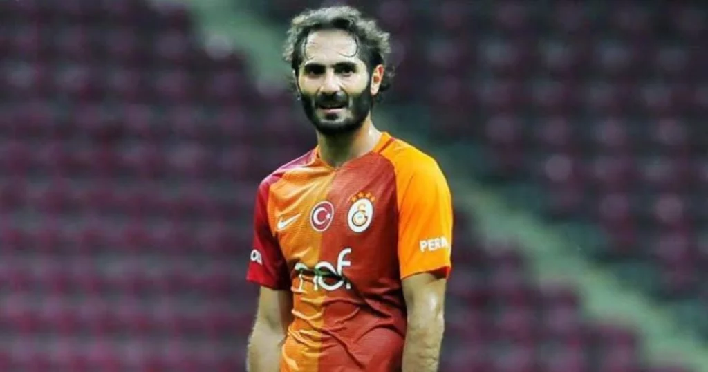 Hamit Altintop
