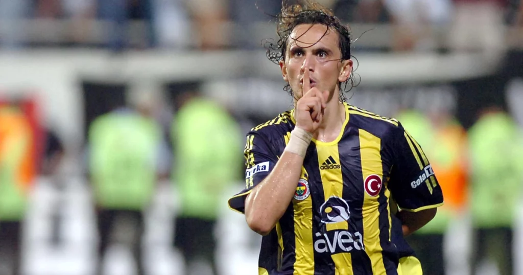Tuncay Sanli