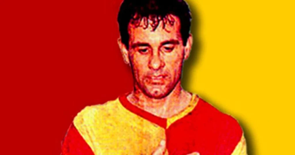 Metin Oktay
