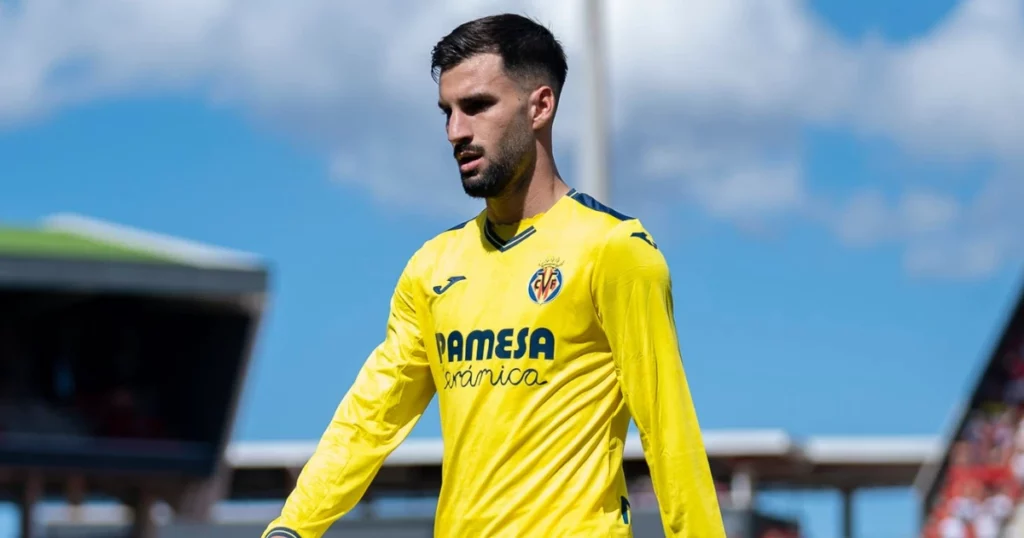 Álex Baena