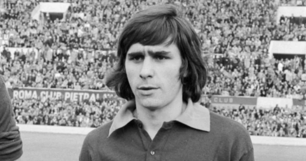 Bruno Conti