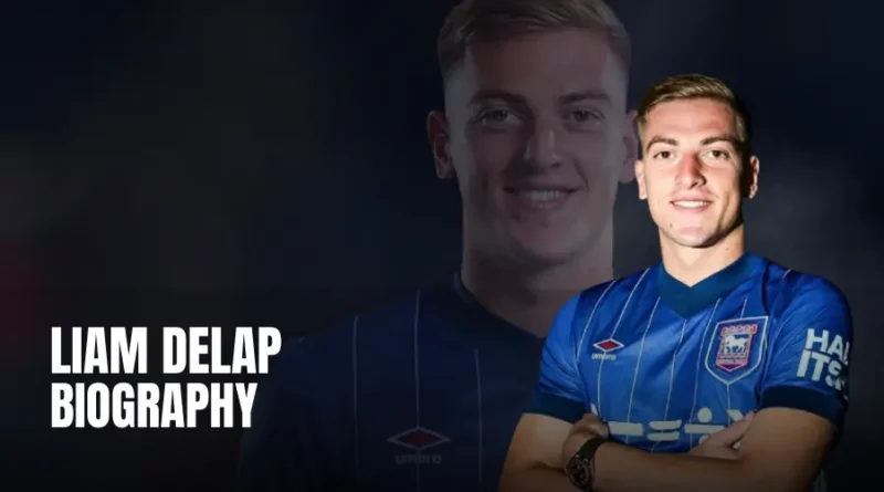 Liam Delap