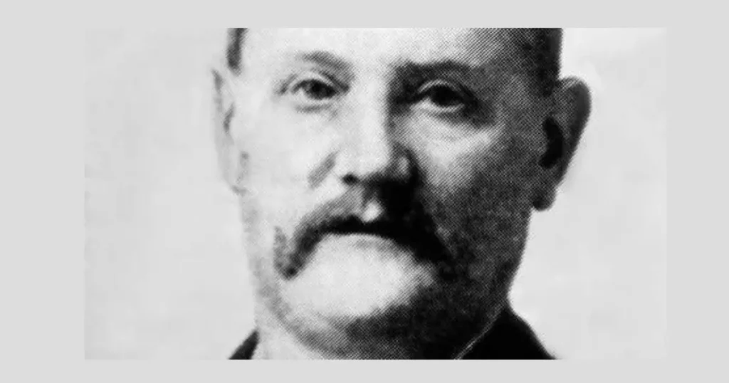 Harry Bradshaw (Image Credit: X / @TheN5News)