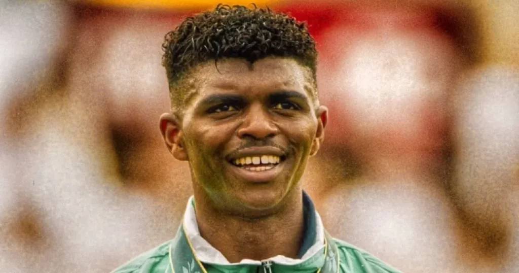 Kanu (Image Credit: X / @NigeriaStories)