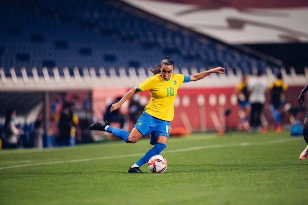 Marta
