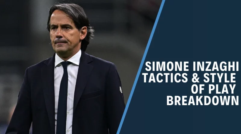 Simone Inzaghi