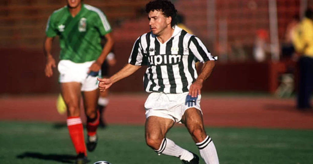 Rui Barros