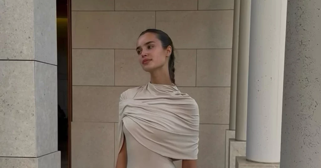 Estelle Behnke