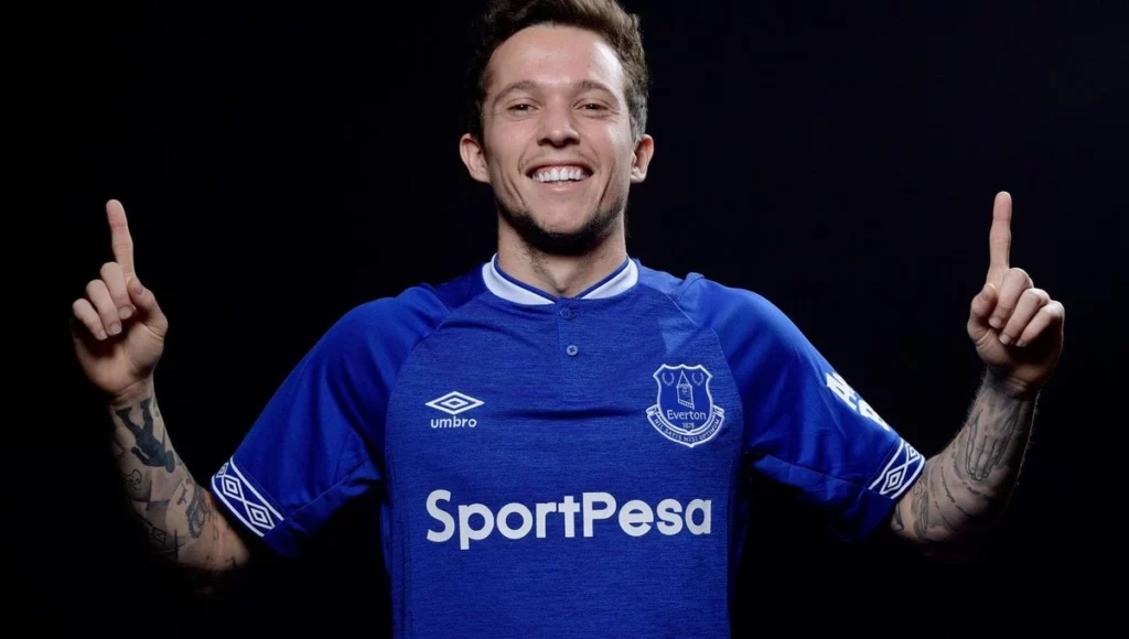 Bernard