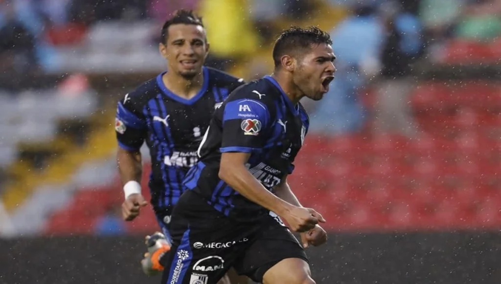 Daniel Villalva
