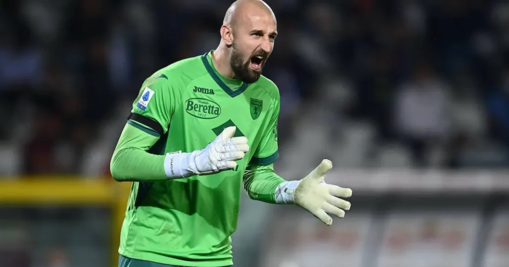 Vanja Milinkovic-Savic