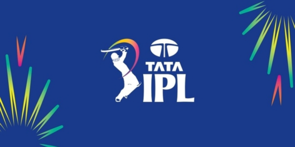 The IPL logo