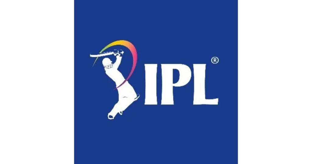 IPL