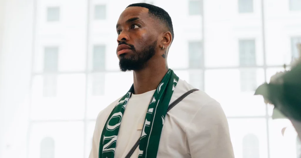 Ivan Toney